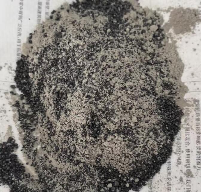 盘锦不发火砂浆耐磨地坪施工方案