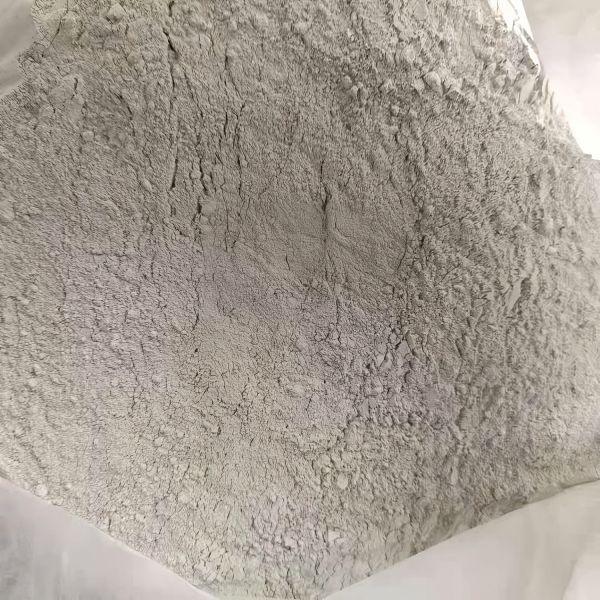 盘锦粉体速凝剂